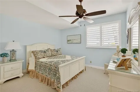 1150 SW Chapman Way Palm City FL 34990