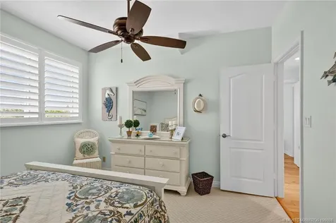 1150 SW Chapman Way Palm City FL 34990