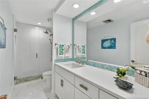 1150 SW Chapman Way Palm City FL 34990