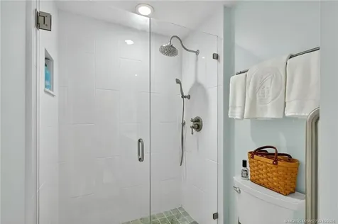 1150 SW Chapman Way Palm City FL 34990