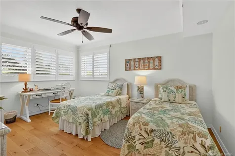 1150 SW Chapman Way Palm City FL 34990