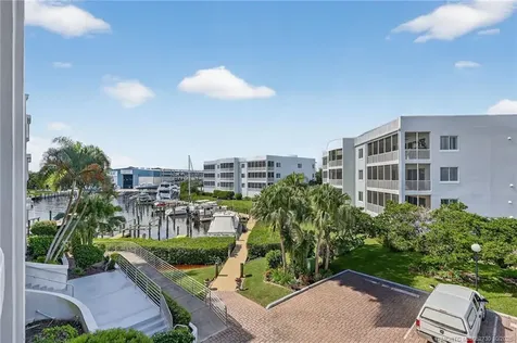 1150 SW Chapman Way Palm City FL 34990