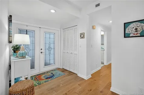 1150 SW Chapman Way Palm City FL 34990