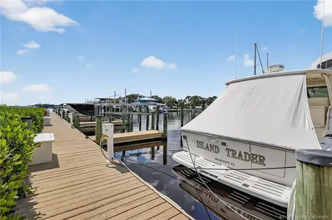 1150 SW Chapman Way Palm City FL 34990