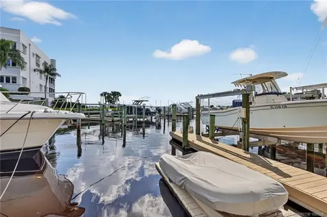 1150 SW Chapman Way Palm City FL 34990