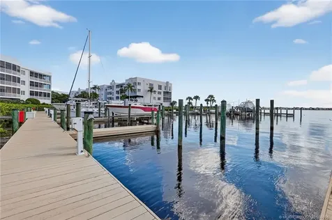 1150 SW Chapman Way Palm City FL 34990