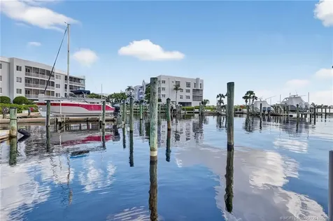 1150 SW Chapman Way Palm City FL 34990