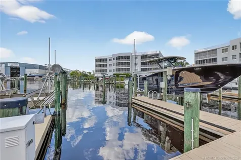 1150 SW Chapman Way Palm City FL 34990