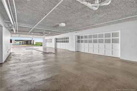 1150 SW Chapman Way Palm City FL 34990