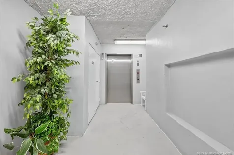 1150 SW Chapman Way Palm City FL 34990