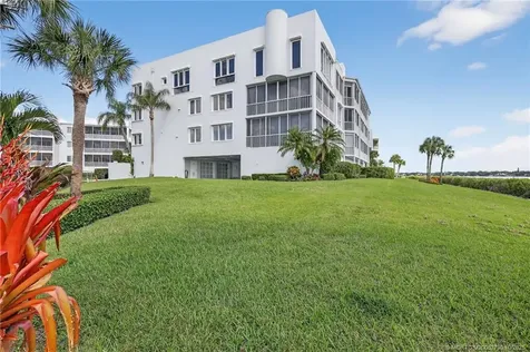 1150 SW Chapman Way Palm City FL 34990