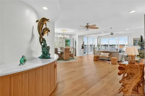 1150 SW Chapman Way Palm City FL 34990