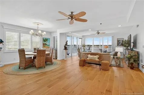 1150 SW Chapman Way Palm City FL 34990