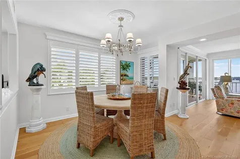 1150 SW Chapman Way Palm City FL 34990