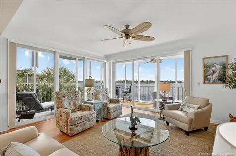 1150 SW Chapman Way Palm City FL 34990