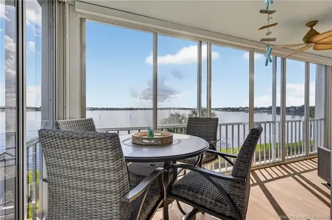 1150 SW Chapman Way Palm City FL 34990