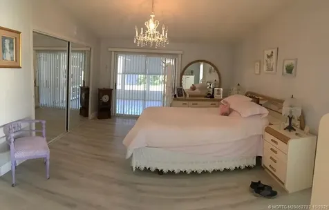 15957 Indianwood Circle Indiantown FL 34956