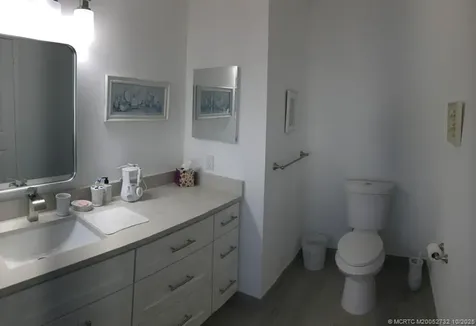 15957 Indianwood Circle Indiantown FL 34956