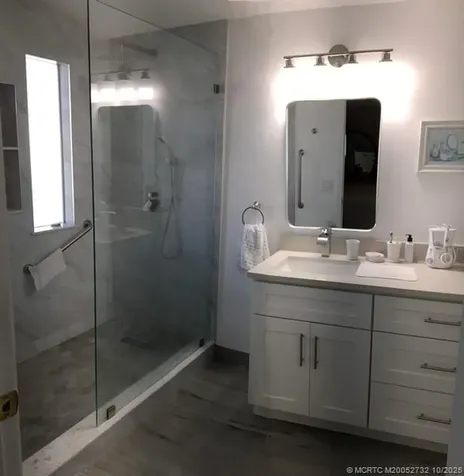 15957 Indianwood Circle Indiantown FL 34956