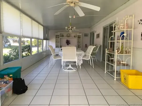 15957 Indianwood Circle Indiantown FL 34956