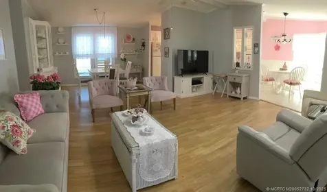 15957 Indianwood Circle Indiantown FL 34956