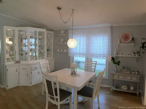 15957 Indianwood Circle Indiantown FL 34956