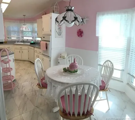 15957 Indianwood Circle Indiantown FL 34956