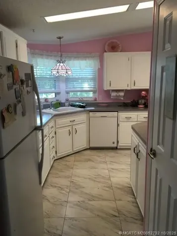 15957 Indianwood Circle Indiantown FL 34956