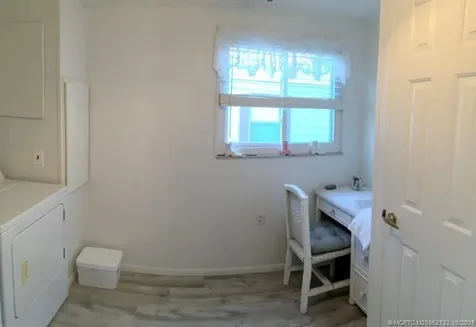 15957 Indianwood Circle Indiantown FL 34956