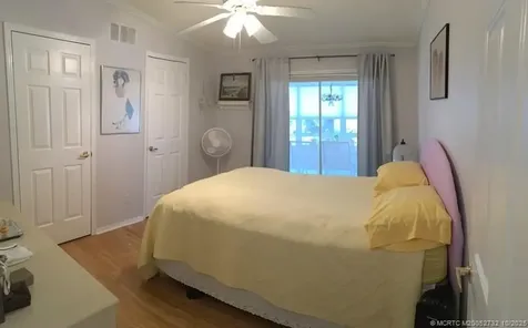 15957 Indianwood Circle Indiantown FL 34956