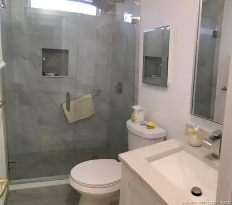 15957 Indianwood Circle Indiantown FL 34956