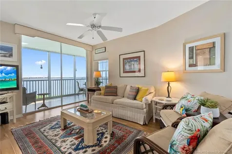 5750 NE Island Cove Way Stuart FL 34996