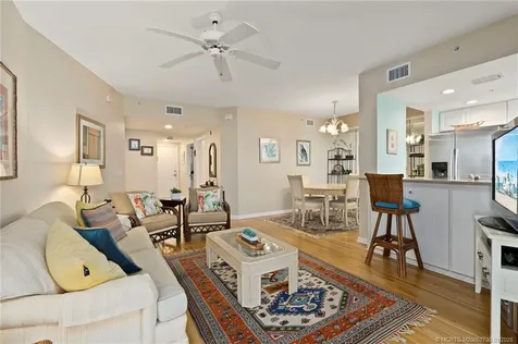 5750 NE Island Cove Way Stuart FL 34996