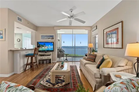 5750 NE Island Cove Way Stuart FL 34996