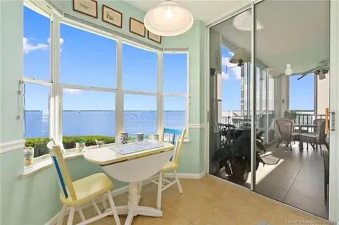 5750 NE Island Cove Way Stuart FL 34996