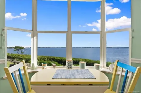 5750 NE Island Cove Way Stuart FL 34996