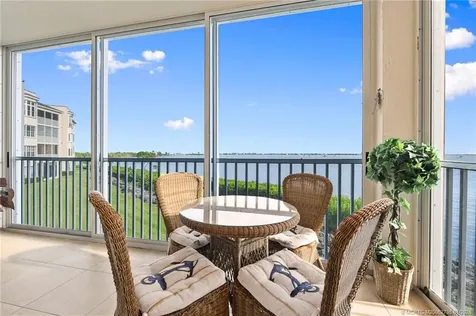 5750 NE Island Cove Way Stuart FL 34996