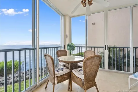 5750 NE Island Cove Way Stuart FL 34996