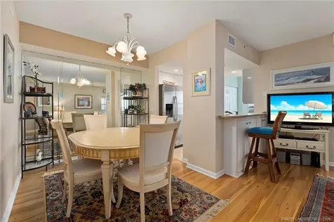 5750 NE Island Cove Way Stuart FL 34996