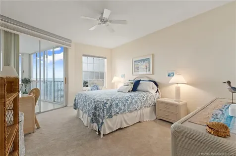 5750 NE Island Cove Way Stuart FL 34996