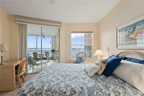 5750 NE Island Cove Way Stuart FL 34996