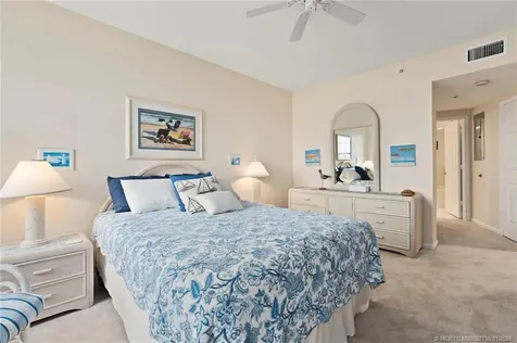 5750 NE Island Cove Way Stuart FL 34996