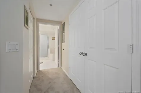 5750 NE Island Cove Way Stuart FL 34996