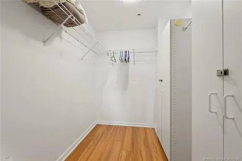 5750 NE Island Cove Way Stuart FL 34996