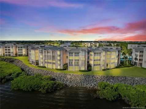 5750 NE Island Cove Way Stuart FL 34996