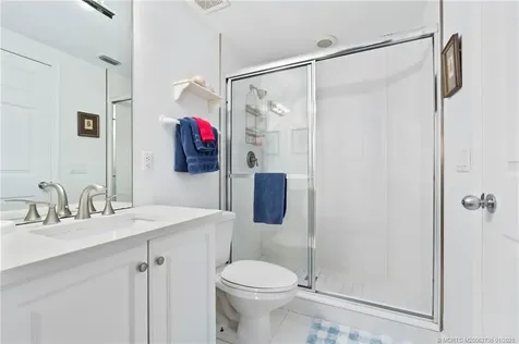 5750 NE Island Cove Way Stuart FL 34996