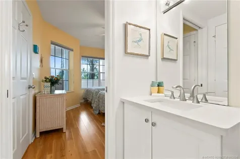 5750 NE Island Cove Way Stuart FL 34996