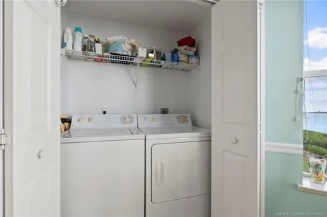 5750 NE Island Cove Way Stuart FL 34996