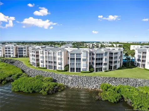 5750 NE Island Cove Way Stuart FL 34996
