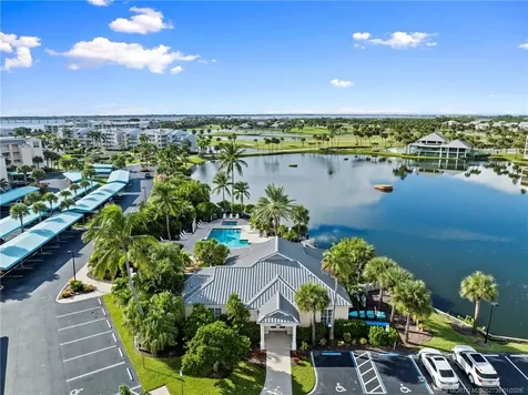 5750 NE Island Cove Way Stuart FL 34996